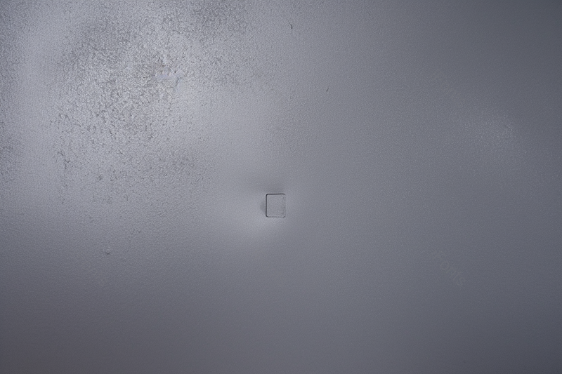 银灰色质感背景图案高清特写摄影图,高清,摄影图,摄影图片,图片大全,摄影图免费下载